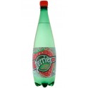 Perrier Fraise 1L (pack de 6)