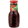 Granini Fraise 25cl (pack de 12)