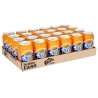 Fanta Orange 33cl (pack de 24)