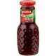 Granini Framboise 25cl (pack de 12)