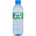 Volvic 50cl (pack de 24)