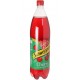 Schweppes Cherry 1,5L (pack de 6)