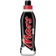 Mars Drink Chocolaté 35cl (pack de 8)
