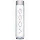 Voss Eau Plate 80cl (pack de 6)