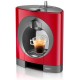 Krups Nescafé Dolce Gusto Oblo Rouge