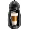 Krups Nescafé Dolce Gusto Piccolo Gris Anthracite YY2283FD