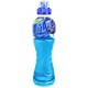 Aquarius BlueBerry 50cl (pack de 24)