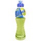 Aquarius Green Splash 50cl (pack de 24)