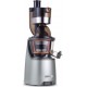 Kenwood Extracteur à Jus PurejuicePro 240W 1,5L Gris JMP800SI
