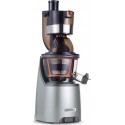Kenwood Extracteur à Jus PurejuicePro 240W 1,5L Gris JMP800SI