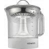Kenwood Presse Agrumes 40W JE290