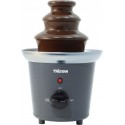 Tristar Fontaine Chocolat 32W CF-1603