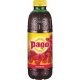 Pago Framboise 75cl