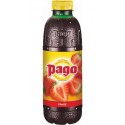 Pago Fraise 75cl