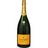 Veuve Clicquot Magnum Brut 1,5L