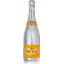 Veuve Clicquot Champagne Rich 75cl
