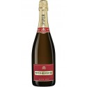 PIPER-HEIDSIECK Champagne Brut 75cl