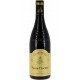 ARNOUX & FILS AOP Vacqueyras Vieux Clocher Rouge 75cl