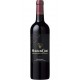 Baron Philippe de Rothschild Mouton Cadet Rouge 75cl