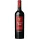 Baron Philippe de Rothschild Escudo Rojo Rouge Chili 75cl
