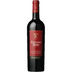 Baron Philippe de Rothschild Escudo Rojo Rouge Chili 75cl