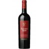 Baron Philippe de Rothschild Escudo Rojo Rouge Chili 75cl