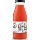 Jus de Rêve Tomate Bio 25cl