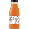 Jus de Rêve Multi-fruits Bio 25cl