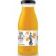 Jus de Rêve Orange Bio 25cl