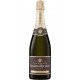 Canard Duchene AOP Champagne brut Canard-Duchêne réserve