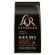 L’Or Barista N°9 Café En Grains 1Kg