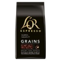 L’Or Barista N°9 Café En Grains 1Kg