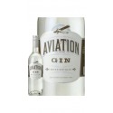 Aviation Gin Aviation 42%