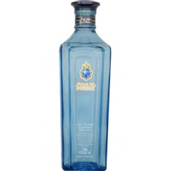 Bombay Sapphire Bombay Gins Star Of Bombay 47.5% 70CL