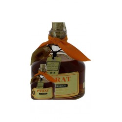 PYRAT Rhum Pyrat XO 40° 70cl
