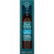 Trois Rivieres Rhum vieux agricole Martinique Cuvée du Moulin 40%