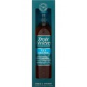 Trois Rivieres Rhum vieux agricole Martinique Cuvée du Moulin 40%
