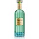 Italicus Liqueur d'agrumes 20%