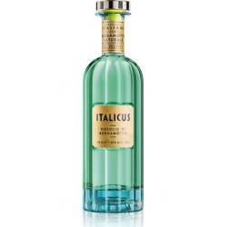 Italicus Liqueur d'agrumes 20%