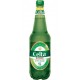 CELTA BLONDE SANS ALCOOL 1L