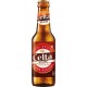 CELTA BRUNE SANS ALCOOL 25CL
