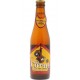 CORNE DU BOIS DES PENDUS BLONDE 33CL