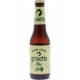 Sans Gluten GRISETTE BLONDE 25CL