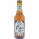 LA GOUDALE 0.0 SANS ALCOOL 25CL