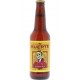 LA MUERTE BLONDE ALE 35.5CL