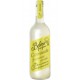 Belvoir PETILLANT CITRONNADE 75CL