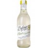 Belvoir PETILLANT FLEUR DE SUREAU 25CL