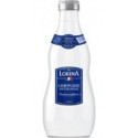 LORINA LIMONADE 33CL