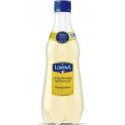 LORINA LIMONADE CITRON 42CL