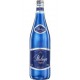 Perlage EAU MINERALE NATURELLE GAZEUSE 70CL